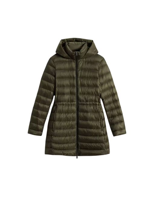 WOOLRICH Giubbotto WOOLRICH | CFWWOU1105FBUT0001.DAG